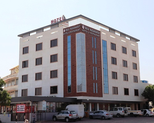 hotel_naganaray_hotel